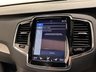 USED 2016 65 VOLVO XC90 2.0 D5 R-Design SUV 5dr Diesel Geartronic 4WD Euro 6 (s/s) (225 ps) High Specification 7 Seater , Power Glass Slide Roof , Head Up Display , Blis System , Park Assist