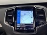 USED 2016 65 VOLVO XC90 2.0 D5 R-Design SUV 5dr Diesel Geartronic 4WD Euro 6 (s/s) (225 ps) High Specification 7 Seater , Power Glass Slide Roof , Head Up Display , Blis System , Park Assist