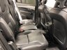 USED 2016 65 VOLVO XC90 2.0 D5 R-Design SUV 5dr Diesel Geartronic 4WD Euro 6 (s/s) (225 ps) High Specification 7 Seater , Power Glass Slide Roof , Head Up Display , Blis System , Park Assist