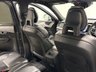USED 2016 65 VOLVO XC90 2.0 D5 R-Design SUV 5dr Diesel Geartronic 4WD Euro 6 (s/s) (225 ps) High Specification 7 Seater , Power Glass Slide Roof , Head Up Display , Blis System , Park Assist