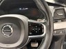 USED 2016 65 VOLVO XC90 2.0 D5 R-Design SUV 5dr Diesel Geartronic 4WD Euro 6 (s/s) (225 ps) High Specification 7 Seater , Power Glass Slide Roof , Head Up Display , Blis System , Park Assist