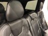 USED 2016 65 VOLVO XC90 2.0 D5 R-Design SUV 5dr Diesel Geartronic 4WD Euro 6 (s/s) (225 ps) High Specification 7 Seater , Power Glass Slide Roof , Head Up Display , Blis System , Park Assist