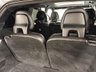 USED 2016 65 VOLVO XC90 2.0 D5 R-Design SUV 5dr Diesel Geartronic 4WD Euro 6 (s/s) (225 ps) High Specification 7 Seater , Power Glass Slide Roof , Head Up Display , Blis System , Park Assist