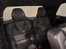 USED 2016 65 VOLVO XC90 2.0 D5 R-Design SUV 5dr Diesel Geartronic 4WD Euro 6 (s/s) (225 ps) High Specification 7 Seater , Power Glass Slide Roof , Head Up Display , Blis System , Park Assist