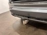 USED 2016 65 VOLVO XC90 2.0 D5 R-Design SUV 5dr Diesel Geartronic 4WD Euro 6 (s/s) (225 ps) High Specification 7 Seater , Power Glass Slide Roof , Head Up Display , Blis System , Park Assist