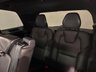USED 2016 65 VOLVO XC90 2.0 D5 R-Design SUV 5dr Diesel Geartronic 4WD Euro 6 (s/s) (225 ps) High Specification 7 Seater , Power Glass Slide Roof , Head Up Display , Blis System , Park Assist