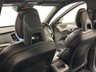 USED 2016 65 VOLVO XC90 2.0 D5 R-Design SUV 5dr Diesel Geartronic 4WD Euro 6 (s/s) (225 ps) High Specification 7 Seater , Power Glass Slide Roof , Head Up Display , Blis System , Park Assist