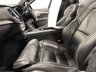 USED 2016 65 VOLVO XC90 2.0 D5 R-Design SUV 5dr Diesel Geartronic 4WD Euro 6 (s/s) (225 ps) High Specification 7 Seater , Power Glass Slide Roof , Head Up Display , Blis System , Park Assist