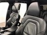 USED 2016 65 VOLVO XC90 2.0 D5 R-Design SUV 5dr Diesel Geartronic 4WD Euro 6 (s/s) (225 ps) High Specification 7 Seater , Power Glass Slide Roof , Head Up Display , Blis System , Park Assist