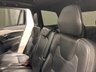 USED 2016 65 VOLVO XC90 2.0 D5 R-Design SUV 5dr Diesel Geartronic 4WD Euro 6 (s/s) (225 ps) High Specification 7 Seater , Power Glass Slide Roof , Head Up Display , Blis System , Park Assist