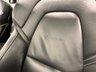 USED 2016 65 VOLVO XC90 2.0 D5 R-Design SUV 5dr Diesel Geartronic 4WD Euro 6 (s/s) (225 ps) High Specification 7 Seater , Power Glass Slide Roof , Head Up Display , Blis System , Park Assist