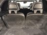 USED 2016 65 VOLVO XC90 2.0 D5 R-Design SUV 5dr Diesel Geartronic 4WD Euro 6 (s/s) (225 ps) High Specification 7 Seater , Power Glass Slide Roof , Head Up Display , Blis System , Park Assist