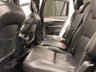 USED 2016 65 VOLVO XC90 2.0 D5 R-Design SUV 5dr Diesel Geartronic 4WD Euro 6 (s/s) (225 ps) High Specification 7 Seater , Power Glass Slide Roof , Head Up Display , Blis System , Park Assist