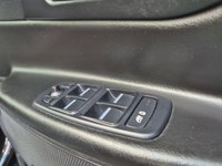 USED 2015 65 JAGUAR XE 2.0d Prestige Saloon 4dr Diesel Auto Euro 6 (s/s) (163 ps) 