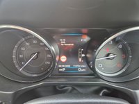 USED 2015 65 JAGUAR XE 2.0d Prestige Saloon 4dr Diesel Auto Euro 6 (s/s) (163 ps) 
