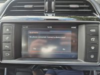 USED 2015 65 JAGUAR XE 2.0d Prestige Saloon 4dr Diesel Auto Euro 6 (s/s) (163 ps) 