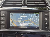 USED 2015 65 JAGUAR XE 2.0d Prestige Saloon 4dr Diesel Auto Euro 6 (s/s) (163 ps) 