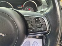 USED 2015 65 JAGUAR XE 2.0d Prestige Saloon 4dr Diesel Auto Euro 6 (s/s) (163 ps) 