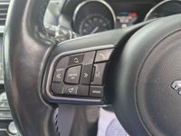 USED 2015 65 JAGUAR XE 2.0d Prestige Saloon 4dr Diesel Auto Euro 6 (s/s) (163 ps) 