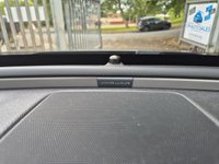 USED 2015 65 JAGUAR XE 2.0d Prestige Saloon 4dr Diesel Auto Euro 6 (s/s) (163 ps) 
