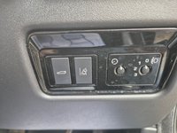 USED 2015 65 JAGUAR XE 2.0d Prestige Saloon 4dr Diesel Auto Euro 6 (s/s) (163 ps) 