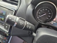 USED 2015 65 JAGUAR XE 2.0d Prestige Saloon 4dr Diesel Auto Euro 6 (s/s) (163 ps) 
