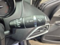 USED 2015 65 JAGUAR XE 2.0d Prestige Saloon 4dr Diesel Auto Euro 6 (s/s) (163 ps) 
