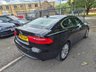 USED 2015 65 JAGUAR XE 2.0d Prestige Saloon 4dr Diesel Auto Euro 6 (s/s) (163 ps) 