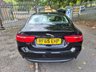 USED 2015 65 JAGUAR XE 2.0d Prestige Saloon 4dr Diesel Auto Euro 6 (s/s) (163 ps) 