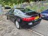 USED 2015 65 JAGUAR XE 2.0d Prestige Saloon 4dr Diesel Auto Euro 6 (s/s) (163 ps) 