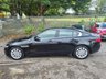 USED 2015 65 JAGUAR XE 2.0d Prestige Saloon 4dr Diesel Auto Euro 6 (s/s) (163 ps) 