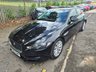 USED 2015 65 JAGUAR XE 2.0d Prestige Saloon 4dr Diesel Auto Euro 6 (s/s) (163 ps) 