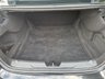 USED 2015 65 JAGUAR XE 2.0d Prestige Saloon 4dr Diesel Auto Euro 6 (s/s) (163 ps) 