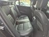 USED 2015 65 JAGUAR XE 2.0d Prestige Saloon 4dr Diesel Auto Euro 6 (s/s) (163 ps) 