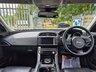 USED 2015 65 JAGUAR XE 2.0d Prestige Saloon 4dr Diesel Auto Euro 6 (s/s) (163 ps) 