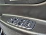 USED 2015 65 JAGUAR XE 2.0d Prestige Saloon 4dr Diesel Auto Euro 6 (s/s) (163 ps) 
