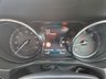 USED 2015 65 JAGUAR XE 2.0d Prestige Saloon 4dr Diesel Auto Euro 6 (s/s) (163 ps) 