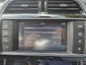 USED 2015 65 JAGUAR XE 2.0d Prestige Saloon 4dr Diesel Auto Euro 6 (s/s) (163 ps) 