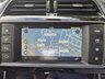 USED 2015 65 JAGUAR XE 2.0d Prestige Saloon 4dr Diesel Auto Euro 6 (s/s) (163 ps) 