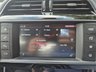 USED 2015 65 JAGUAR XE 2.0d Prestige Saloon 4dr Diesel Auto Euro 6 (s/s) (163 ps) 