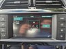 USED 2015 65 JAGUAR XE 2.0d Prestige Saloon 4dr Diesel Auto Euro 6 (s/s) (163 ps) 