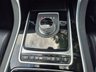 USED 2015 65 JAGUAR XE 2.0d Prestige Saloon 4dr Diesel Auto Euro 6 (s/s) (163 ps) 
