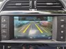 USED 2015 65 JAGUAR XE 2.0d Prestige Saloon 4dr Diesel Auto Euro 6 (s/s) (163 ps) 