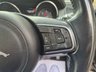 USED 2015 65 JAGUAR XE 2.0d Prestige Saloon 4dr Diesel Auto Euro 6 (s/s) (163 ps) 