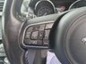 USED 2015 65 JAGUAR XE 2.0d Prestige Saloon 4dr Diesel Auto Euro 6 (s/s) (163 ps) 