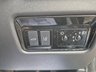 USED 2015 65 JAGUAR XE 2.0d Prestige Saloon 4dr Diesel Auto Euro 6 (s/s) (163 ps) 