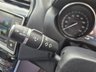 USED 2015 65 JAGUAR XE 2.0d Prestige Saloon 4dr Diesel Auto Euro 6 (s/s) (163 ps) 