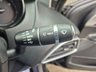 USED 2015 65 JAGUAR XE 2.0d Prestige Saloon 4dr Diesel Auto Euro 6 (s/s) (163 ps) 