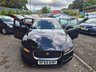 USED 2015 65 JAGUAR XE 2.0d Prestige Saloon 4dr Diesel Auto Euro 6 (s/s) (163 ps) 