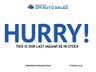 USED 2015 65 JAGUAR XE 2.0d Prestige Saloon 4dr Diesel Auto Euro 6 (s/s) (163 ps) 